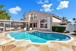 18910 Northwest 10th Terrace - Photo 3 of 8