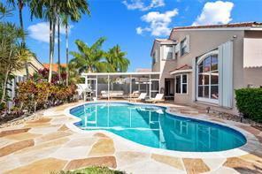 18910 Northwest 10th Terrace - Photo 4 of 8