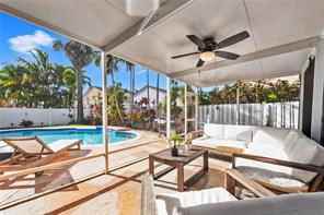 18910 Northwest 10th Terrace - Photo 5 of 8