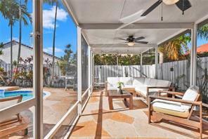 18910 Northwest 10th Terrace - Photo 7 of 8