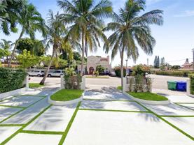 1687 Sw 11th St - Photo 1 of 1