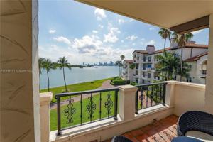 featured image of 2235 Fisher Island Drive