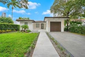 featured image of 728 Majorca Ave