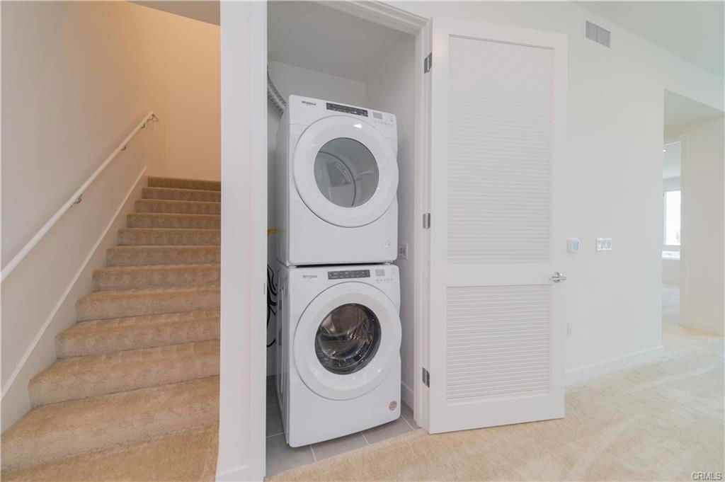 1406 Rivington - Photo 2 of 8