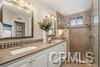 19 Royalston - Photo 3 of 6