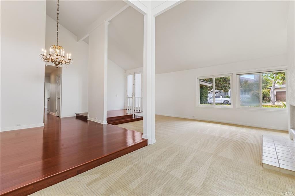 1700 Port Abbey Pl - Photo 2 of 8