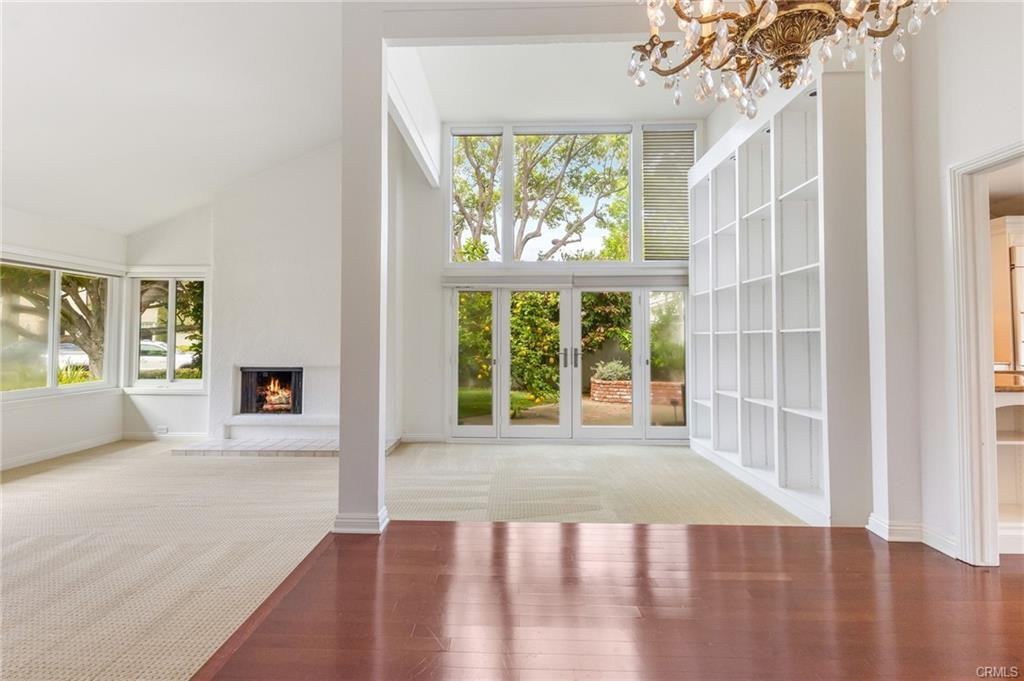 1700 Port Abbey Pl - Photo 3 of 8