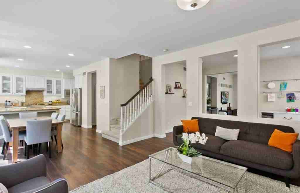 31 Dinuba - Photo 3 of 8