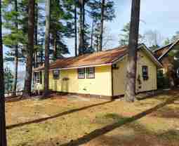 19 Arrowhead Point Rd - Photo 1 of 1