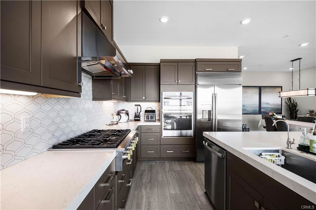 539 Serrano Summit Dr - Photo 2 of 8