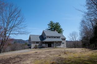 197 Monadnock View Rd - Photo 1 of 1