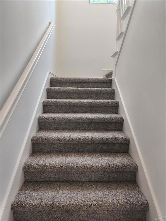 203 Holbrook - Photo 2 of 8