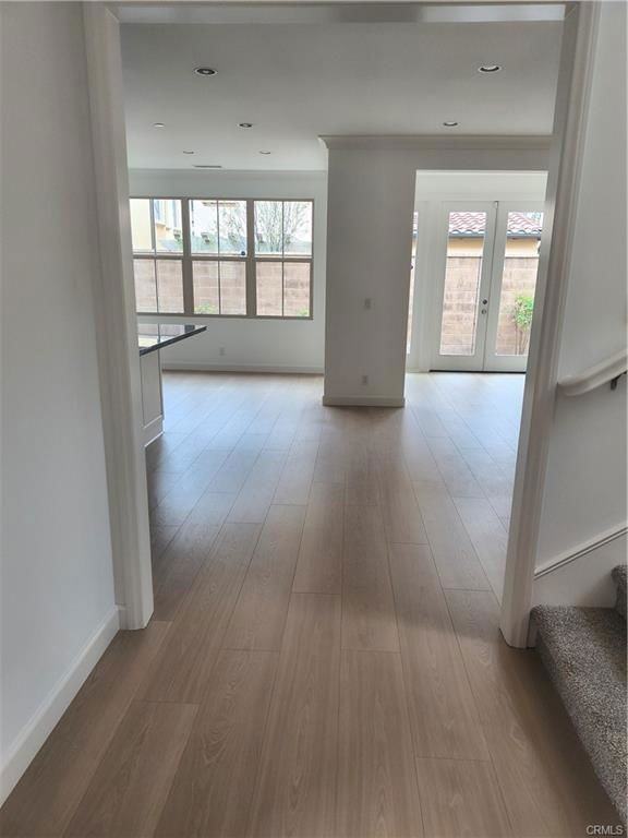 203 Holbrook - Photo 3 of 8