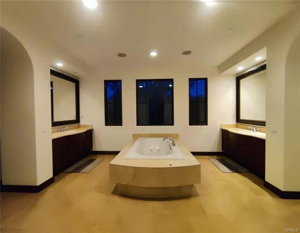 32 Prairie Grass - Photo 2 of 8