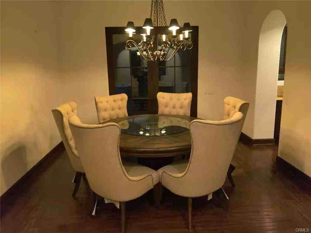 32 Prairie Grass - Photo 3 of 8