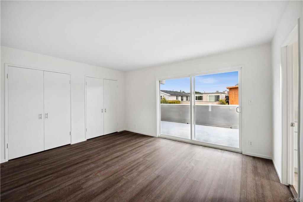447 Canal St - Photo 3 of 8