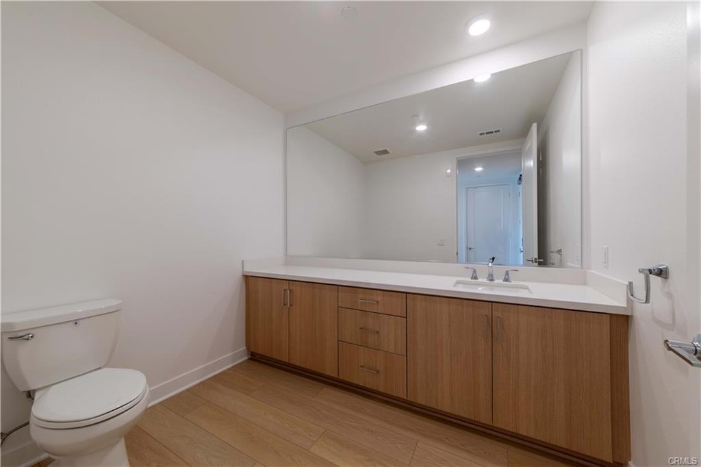 2207 Rivington #2207 - Photo 3 of 8