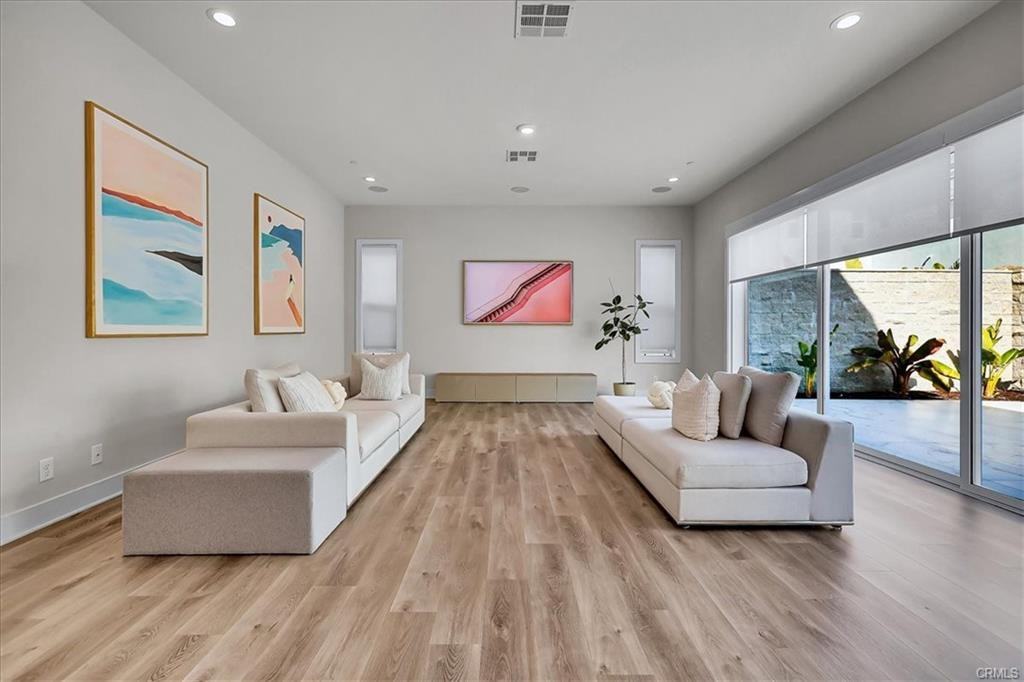 170 Hill - Photo 2 of 8