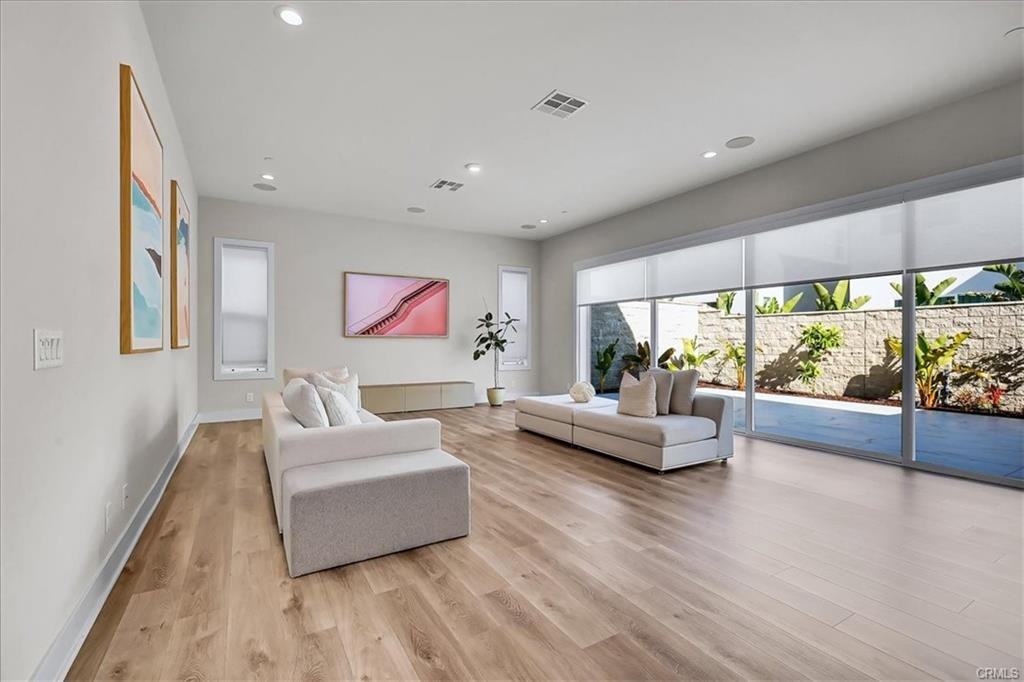 170 Hill - Photo 3 of 8