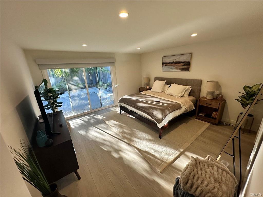 16 Holly St - Photo 3 of 8