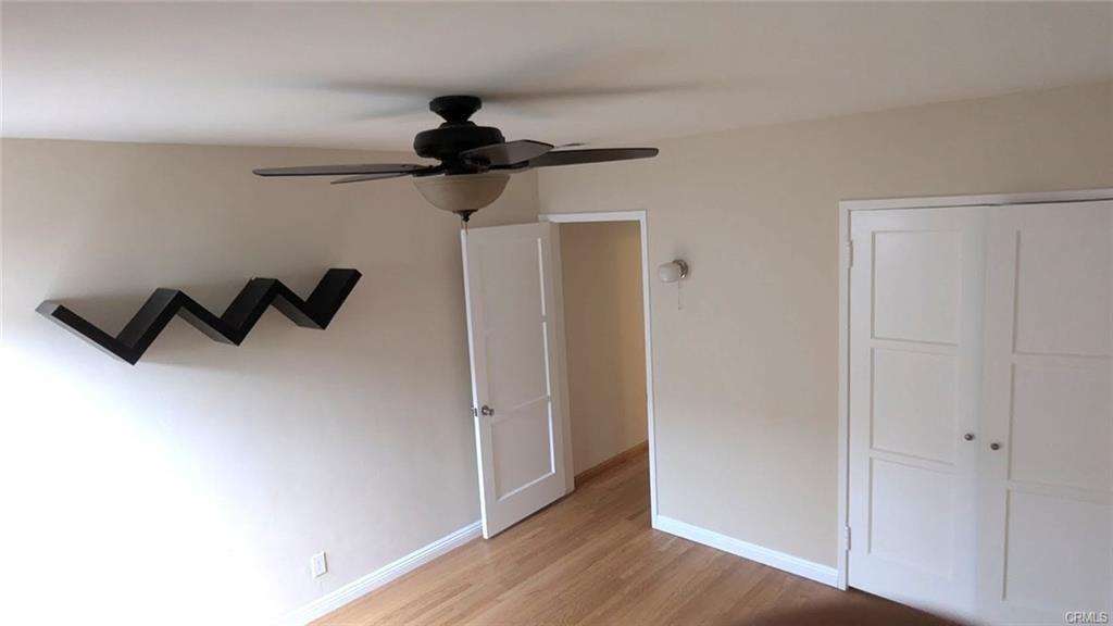 1211 N Maple St - Photo 2 of 8