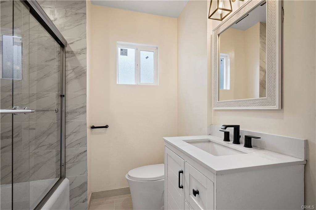 4615 Grand Ave - Photo 2 of 8