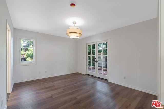 1510 Marengo Ave - Photo 3 of 8