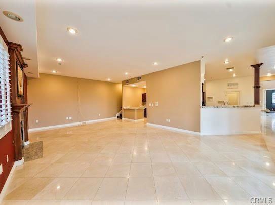 1712 Pass And Covina Rd - Photo 2 of 8