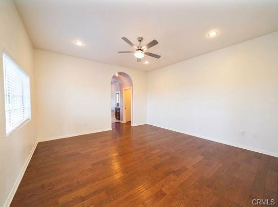 1712 Pass And Covina Rd - Photo 3 of 8