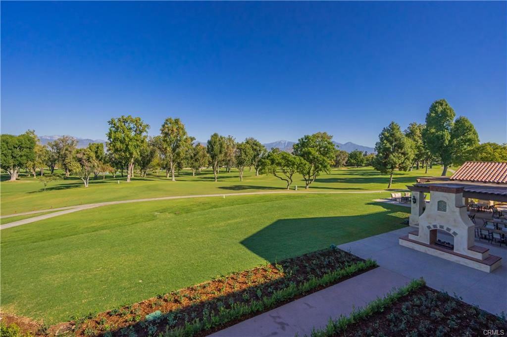 1400 S Montezuma Way - Photo 2 of 4