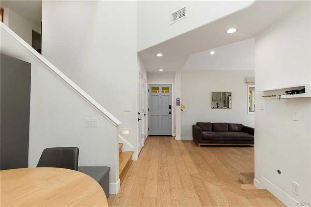 20 Grenada Ct #1 - Photo 2 of 8