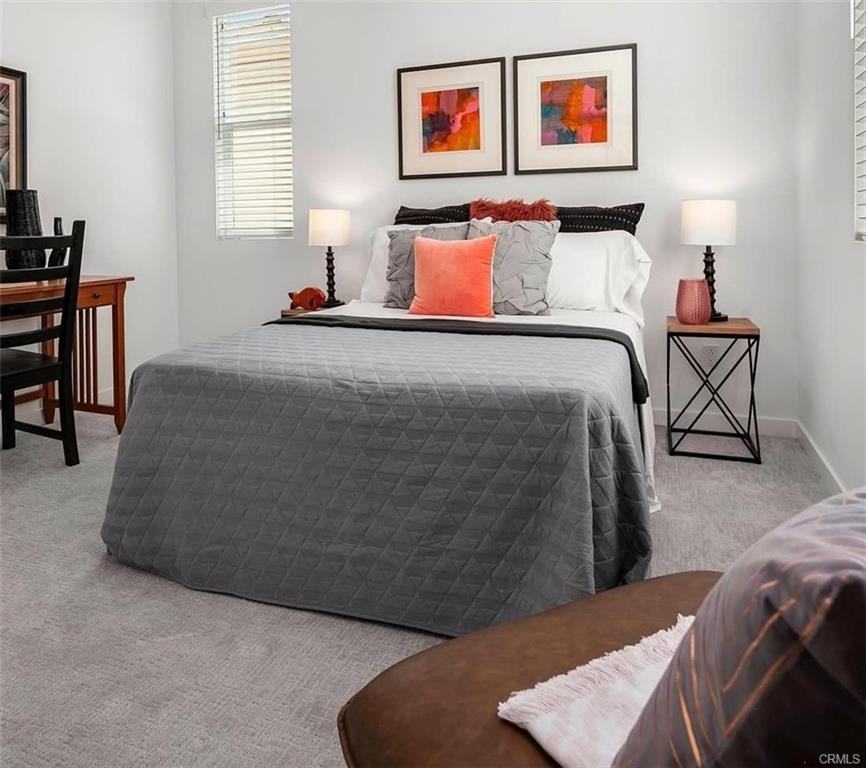 1385 E 23rd St - Photo 2 of 8