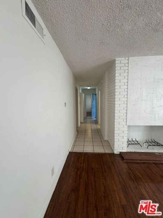 8365 Gregory Way #B - Photo 2 of 8