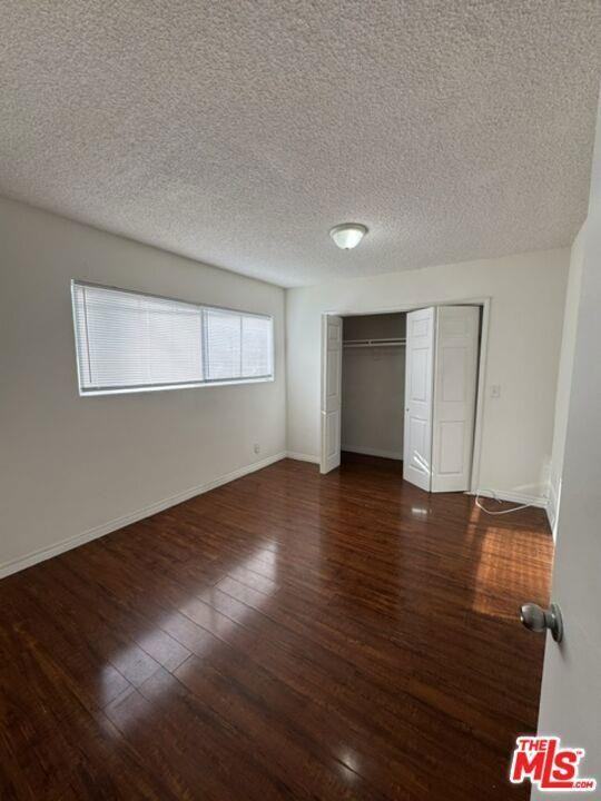 8365 Gregory Way #B - Photo 3 of 8