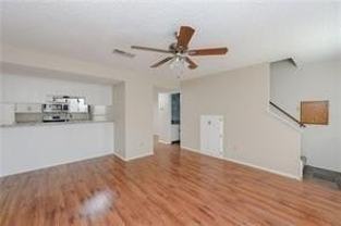 1231 Dallas Dr - Photo 1 of 1