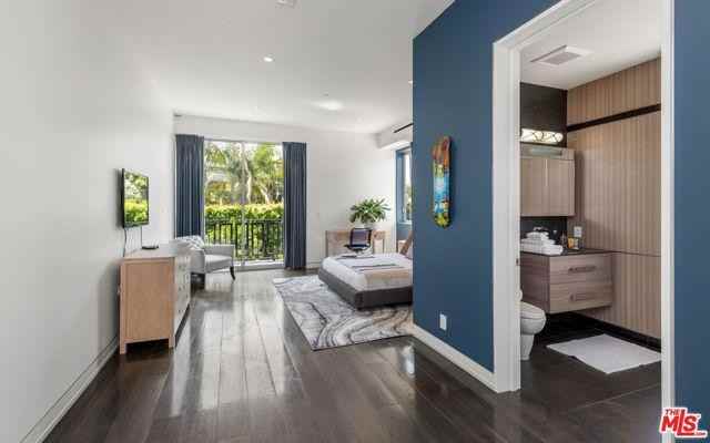 1111 Sierra Alta Way - Photo 2 of 8