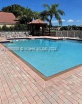 6802 Nw 81st Ct - Photo 1 of 1