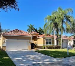 6802 Nw 81st Ct - Photo 3 of 8