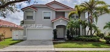 featured image of 13848 Nw 22nd St