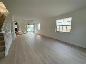 13848 Northwest 22nd Street - Photo 2 of 8