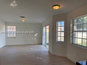 13848 Northwest 22nd Street - Photo 3 of 8