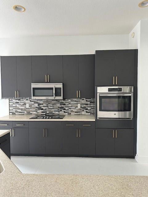 6368 Northwest 107th Terrace - Photo 3 of 8