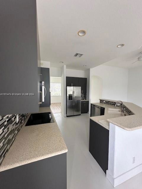 6368 Northwest 107th Terrace - Photo 6 of 8