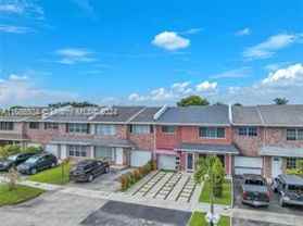 835 Nw 41st Ct - Photo 1 of 1