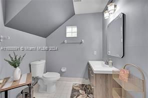 3884 Nw 63rd Ter - Photo 4 of 8