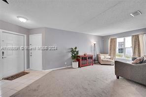 3884 Nw 63rd Ter - Photo 5 of 8