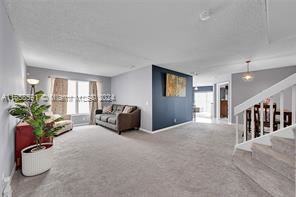 3884 Nw 63rd Ter - Photo 6 of 8