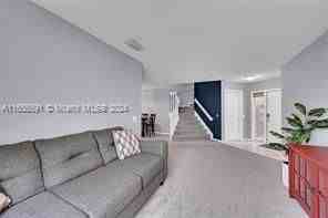 3884 Nw 63rd Ter - Photo 7 of 8