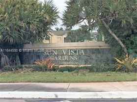 5760 Rock Island Road - Photo 1 of 1