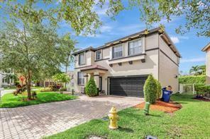 12622 Nw 9th St - Photo 2 of 8